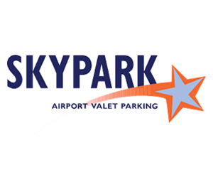 Skypark Valet Parking