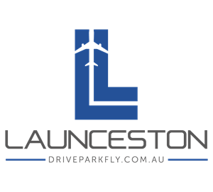 Launceston Drive Park Fly